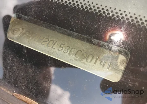 2003 Ford F-250 Lariat/Xl/Xlt from USA, damaged, VIN 1FTNW20L53EC90141